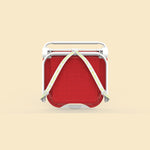 Cherry Red