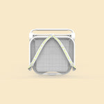 Oyster Gray