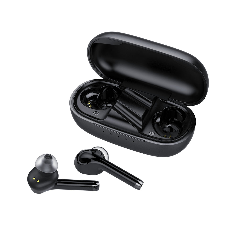 Brookstone headphones online website