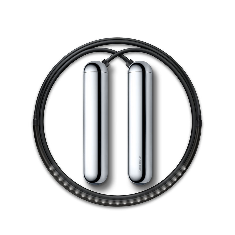Chrome