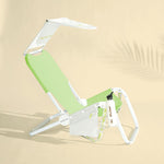 Kelp Green