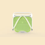 Kelp Green