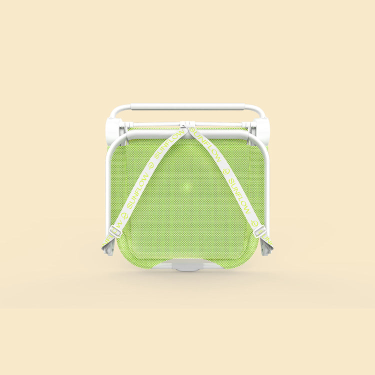 Kelp Green