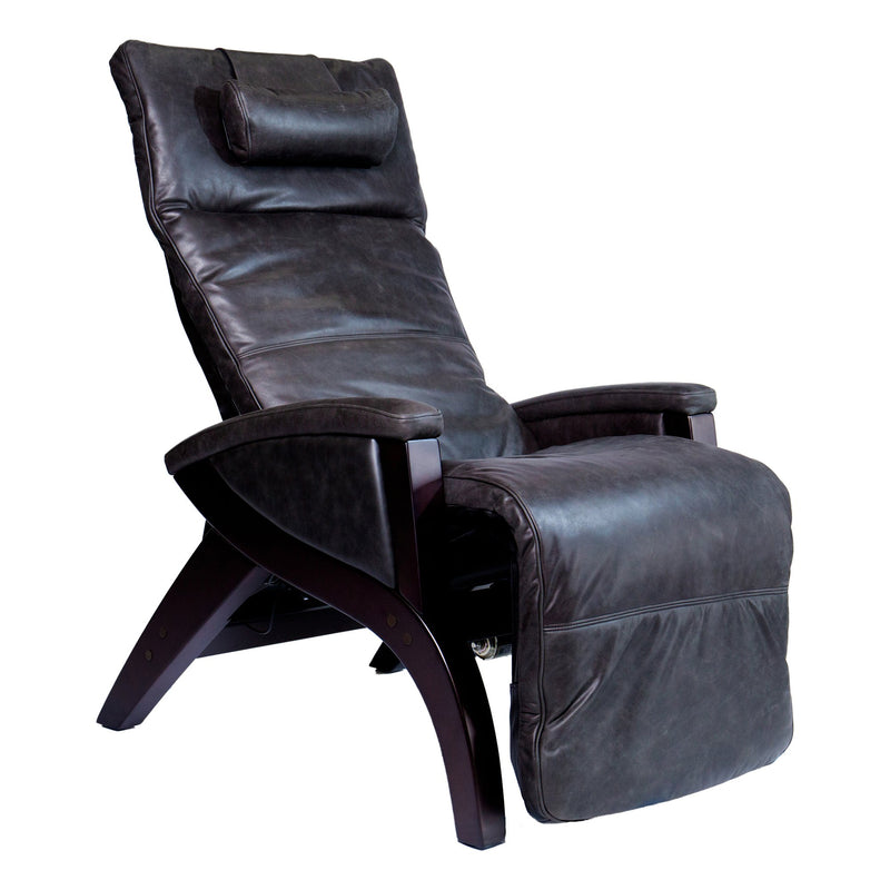 Pepper-Dark Walnut
