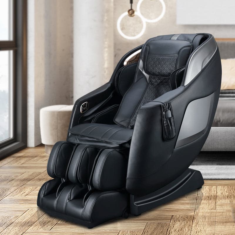 måle Til ære for Hound Osaki OS-Pro 3D Sigma Massage Chair | Brookstone