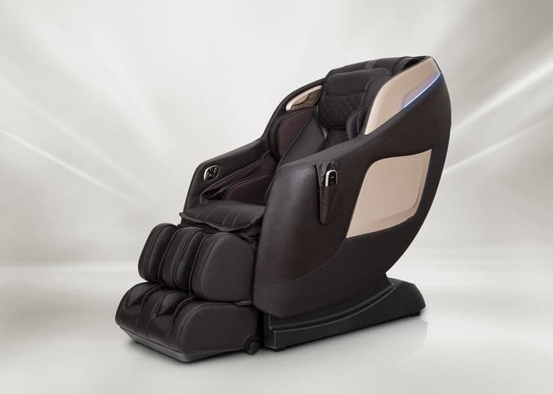 Osaki OS-Pro 3D Sigma Massage Chair