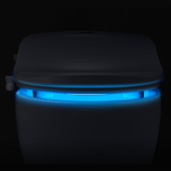 biobidet slim two