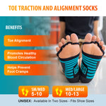 L-XL (fits shoe size from 10-14)