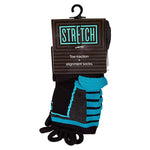 L-XL (fits shoe size from 10-14)