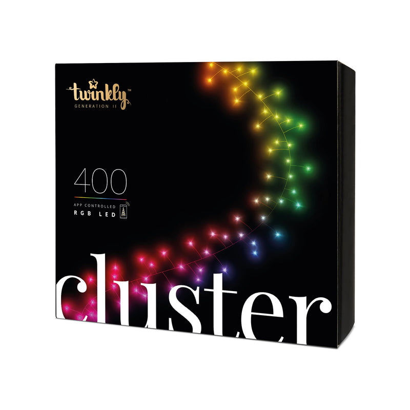 400 LED (19.5 ft)