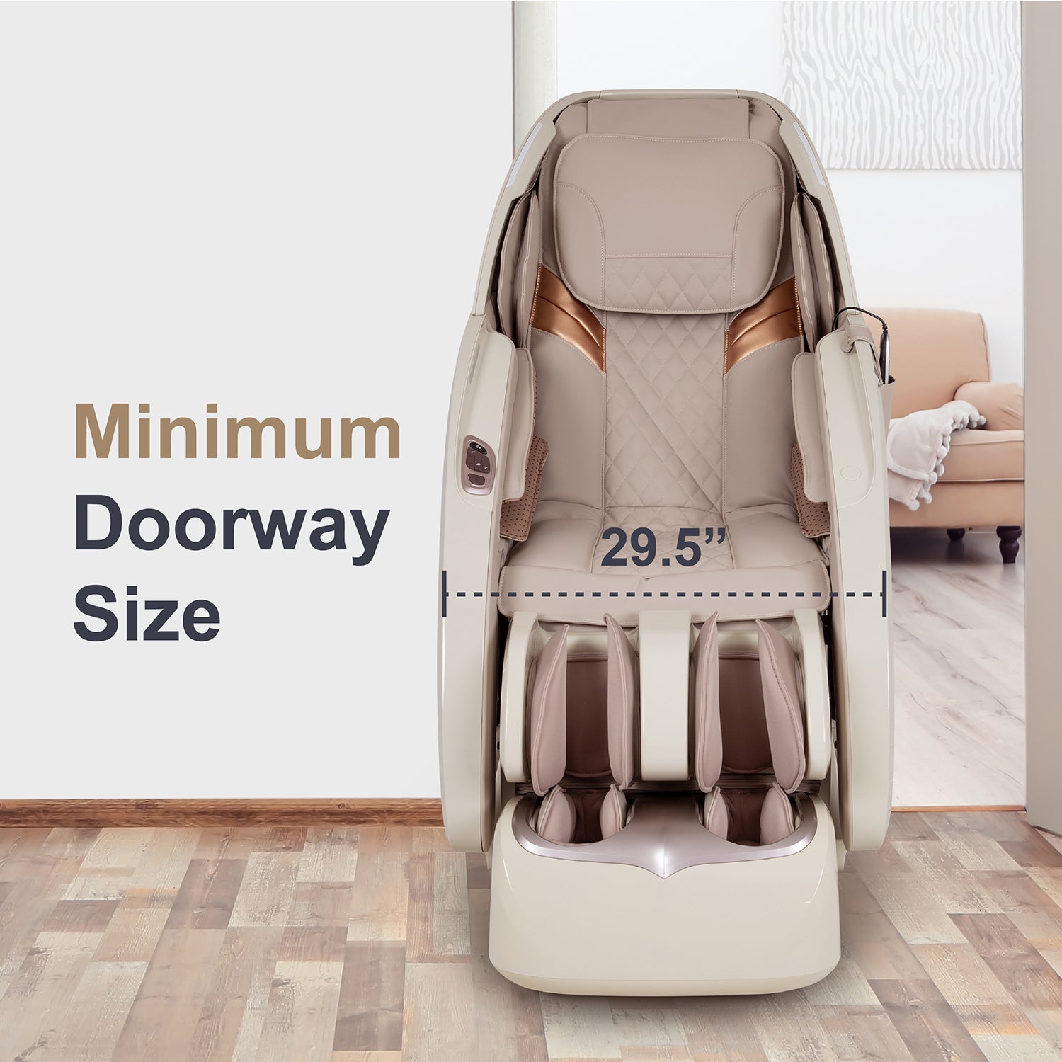 椅子 sankon Osaki OS-Pro 3D Tecno Massage Chair – Brookstone