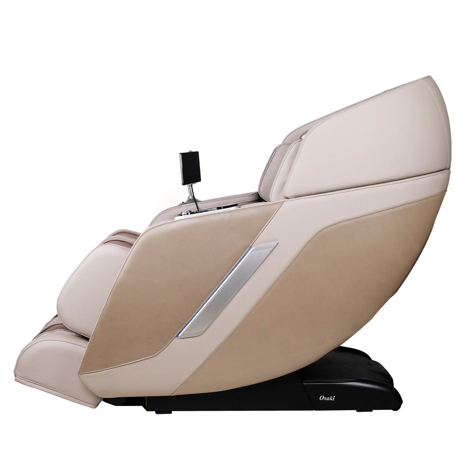 Osaki OP-4D Ultima Massage Chair – Brookstone