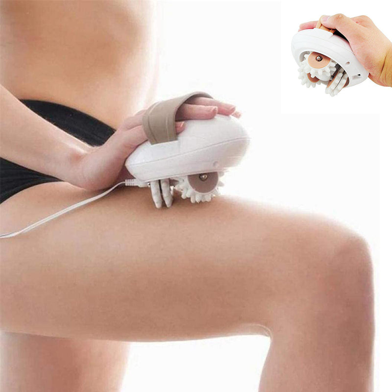 https://www.brookstone.com/cdn/shop/products/UltraAntiCelluliteControlHandHeldCompactBodyRollerWeightLossMassagerForUseonLegsArmsBellyThighsHipsIG7213_800x.jpg?v=1629489621