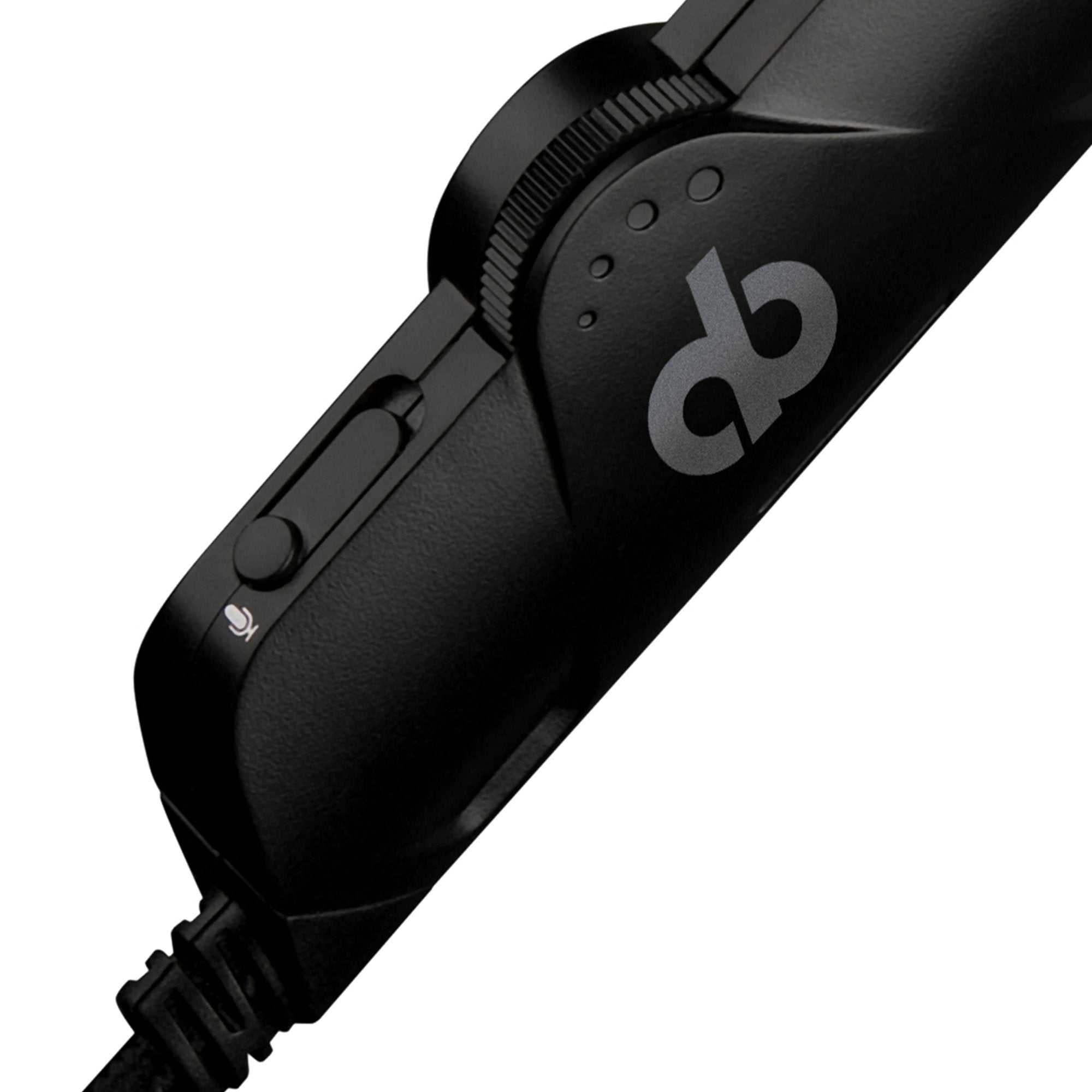 Alpha Bravo GX-1 Gaming Headset - Thumbnail 4