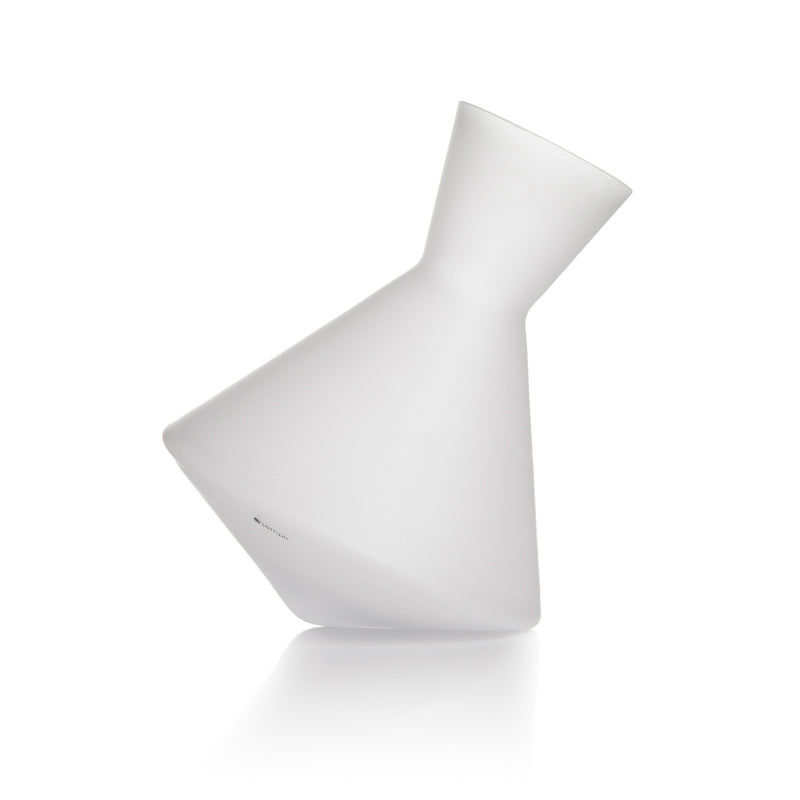 Vaso Vino ICE
