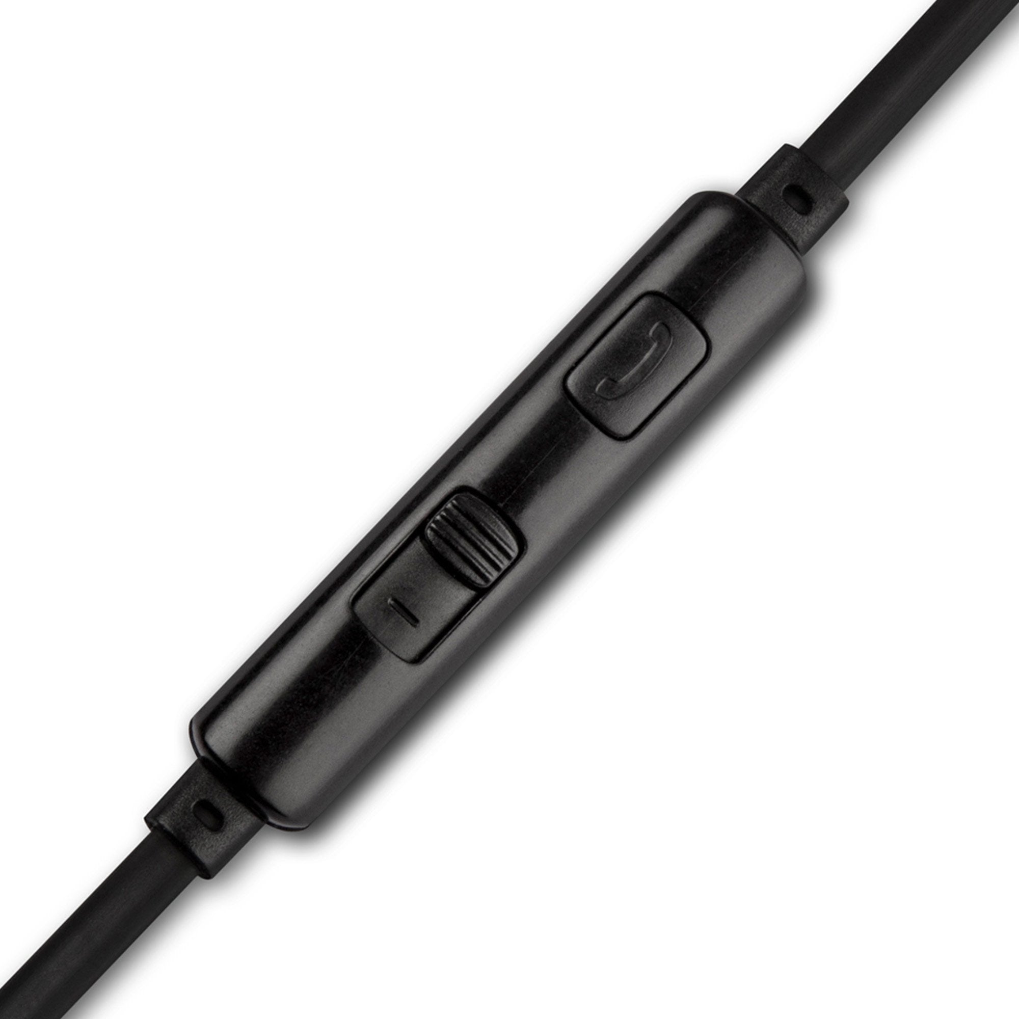 Veho Z-10 Headphones - Thumbnail 4