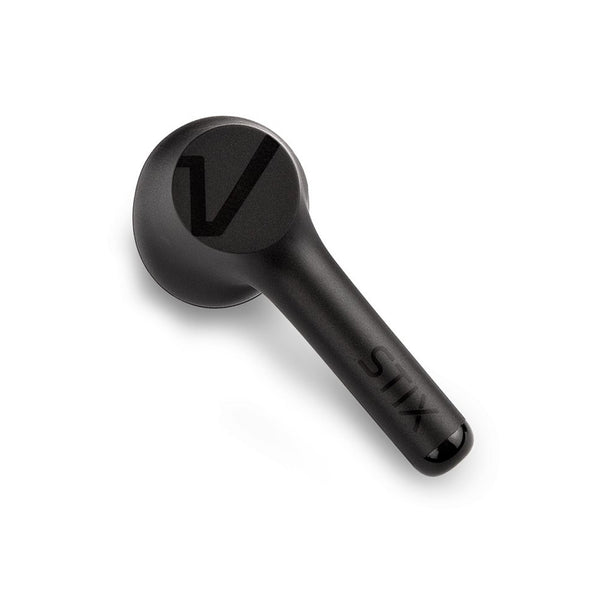 Earphones Test Test Veho Stix Veho Stix Manual Veho STIX True