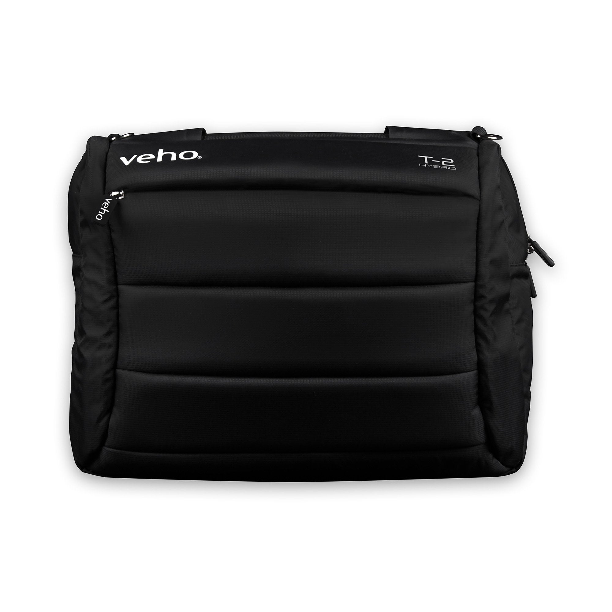Veho VNB-001-T2 Laptop Bag