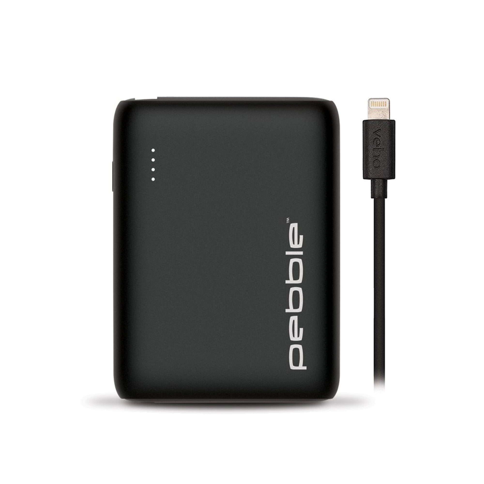 Veho Pebble PZ-10 Power Bank