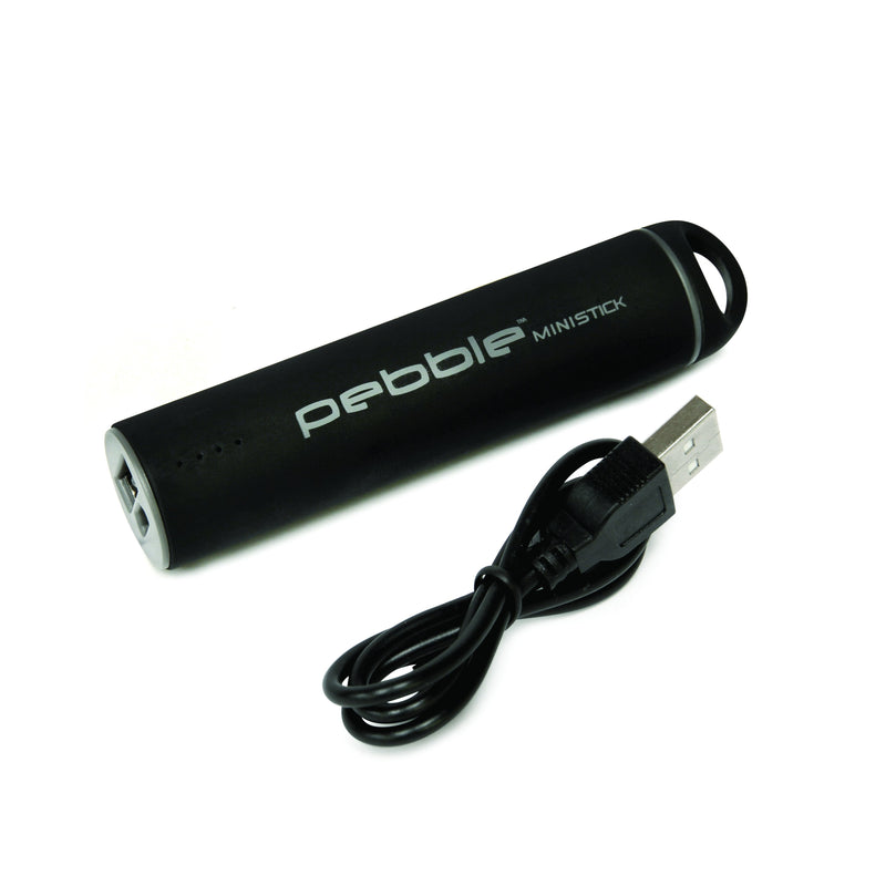 KREKCO®Batterie Externe 10000mAh, 20W Mini Batterie Portable