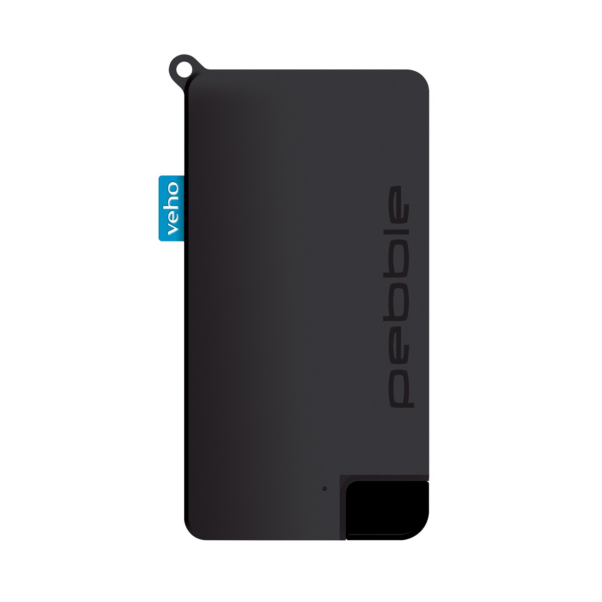 Veho Pebble Power Bank