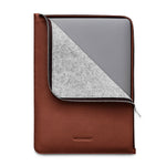 Cognac Brown