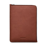 Cognac Brown