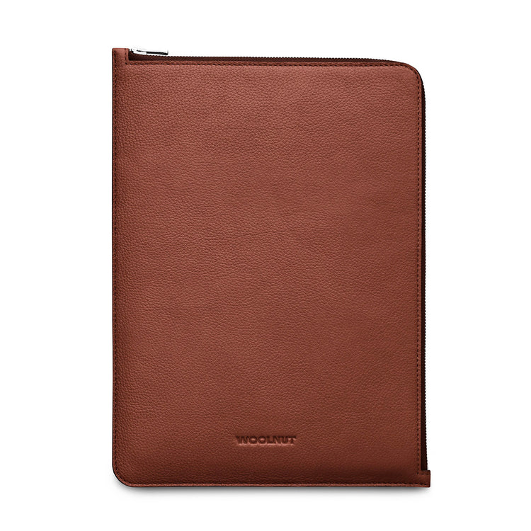 Cognac Brown
