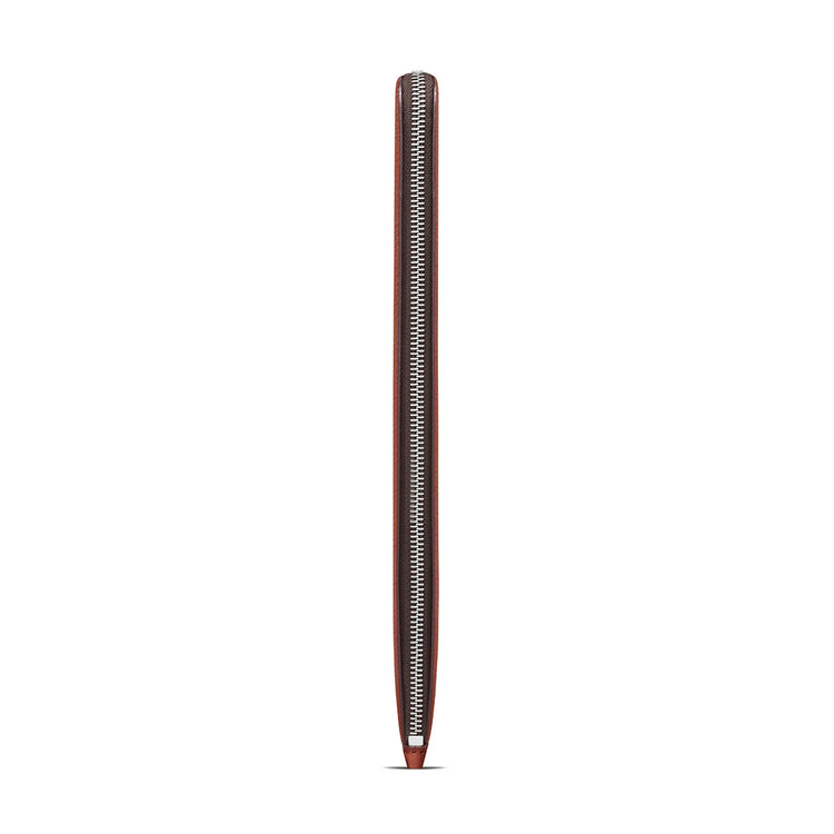 Cognac Brown