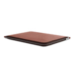 Cognac Brown
