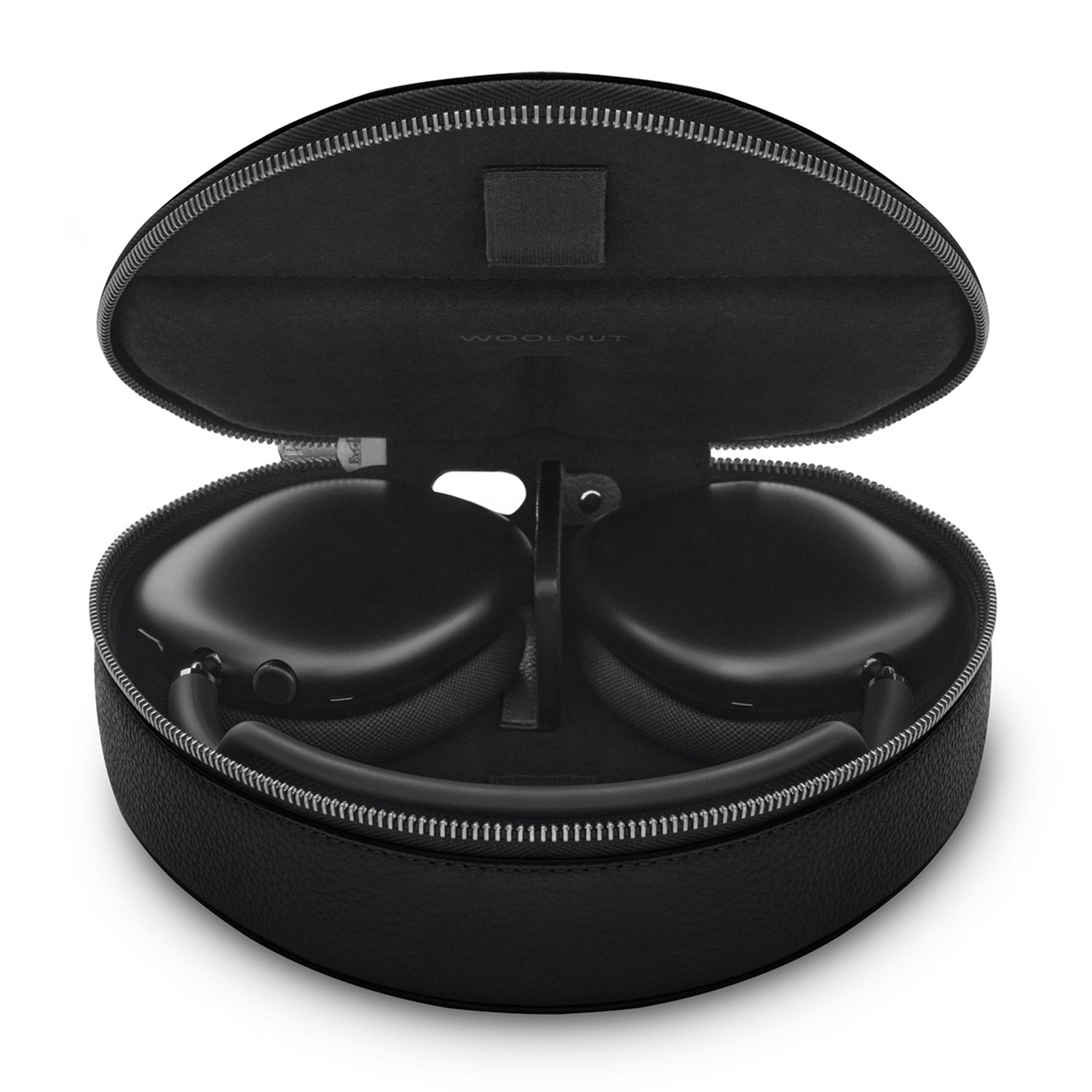 AirPods MAX ケース Amazon.com: Spigen Klasden Designed for Airpods Max Carrying