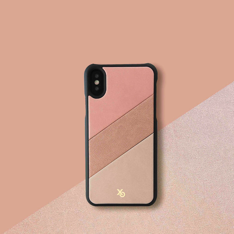 Miami Fab