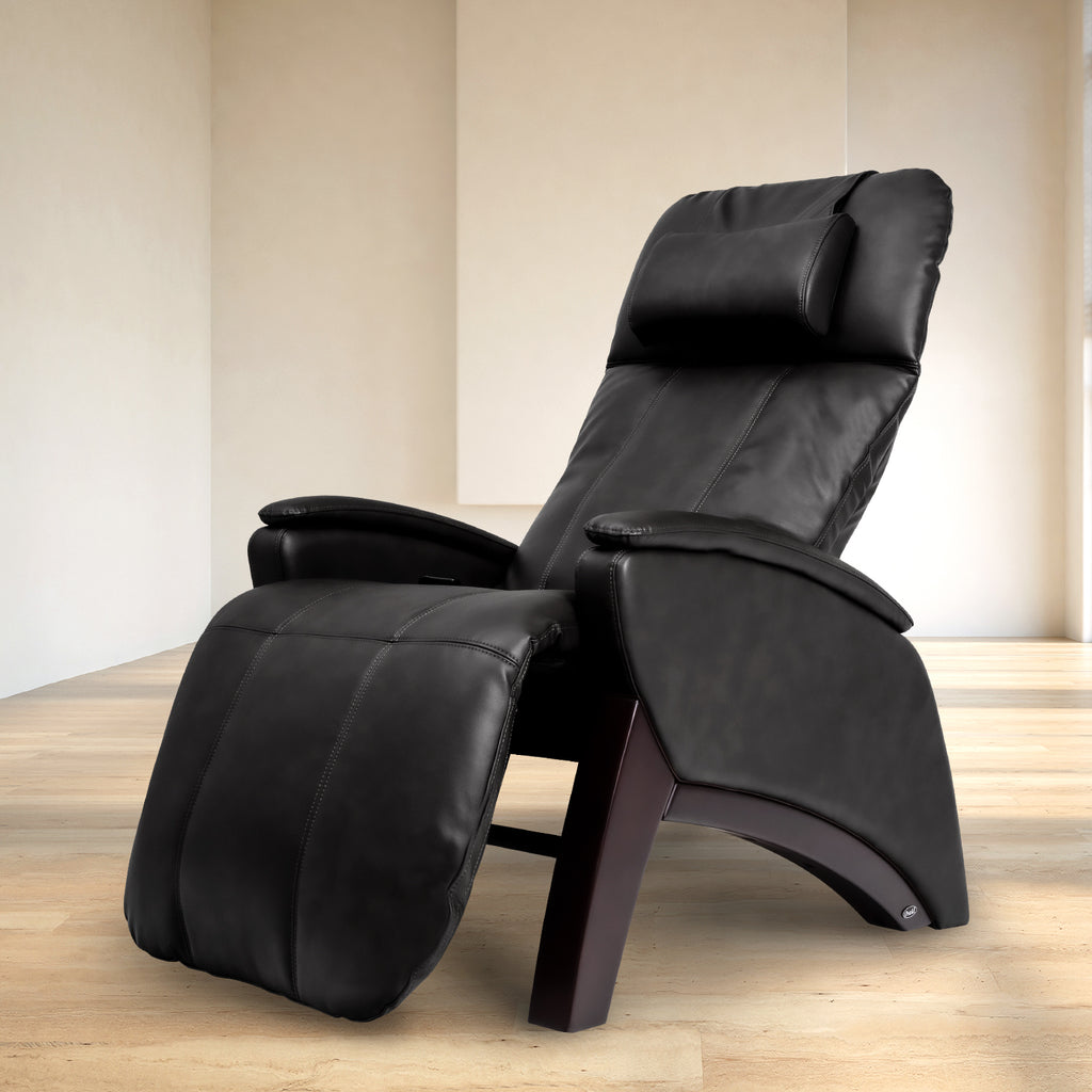 alexiastam luna sサイズ　BLACK alexiastam luna sサイズ BLACK alexiastam luna sサイズ BLACK