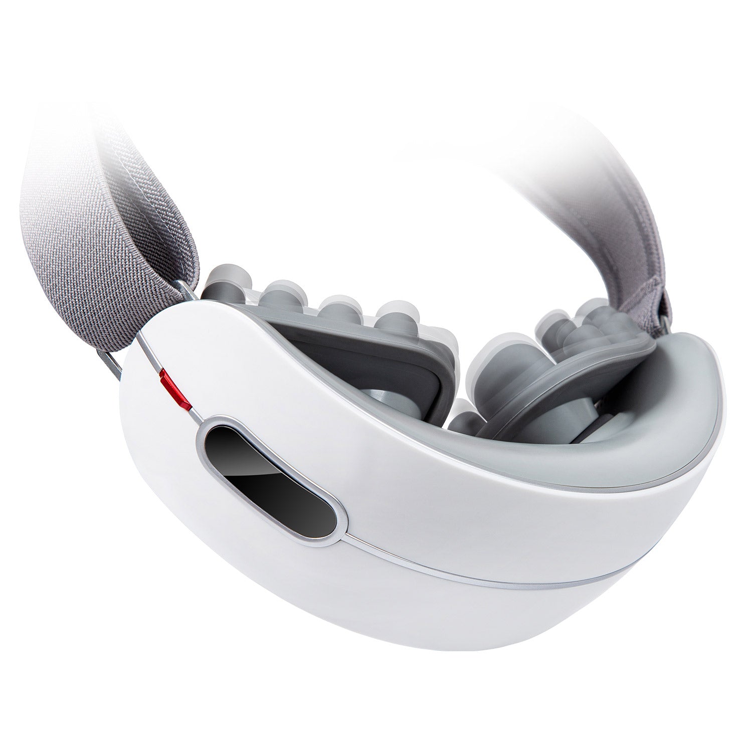 アイケア medakanoko Amamedic AM-4602 Kneading Eye Massager — Osaki USA