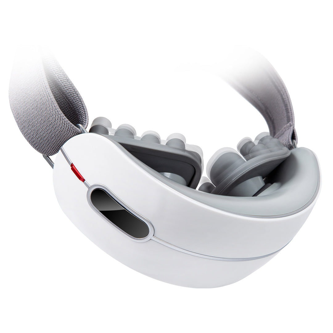 Eye Massager Collection | Brookstone Eye Massager Collection | Brookstone