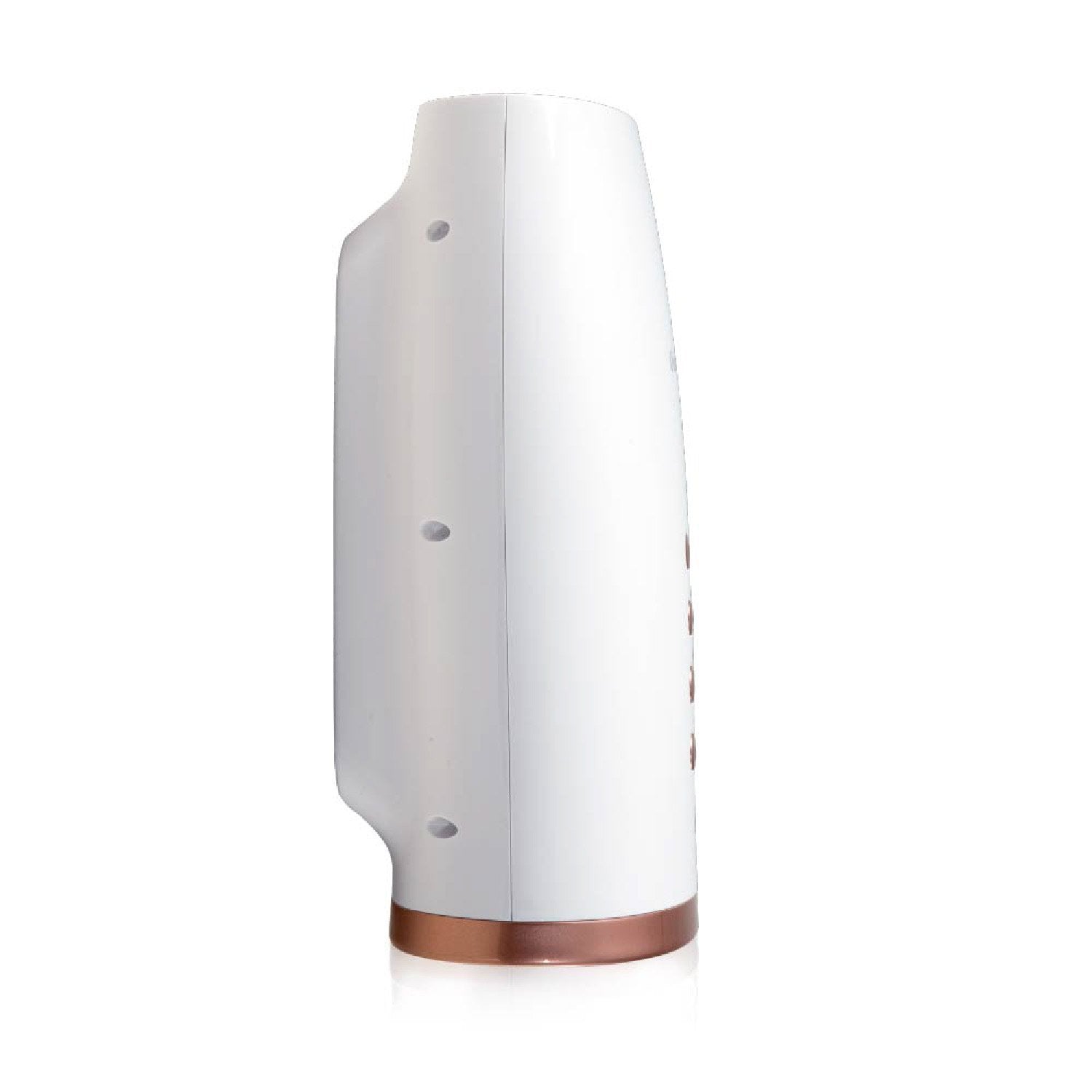 Osaki AmaMedic AA01 Hand Massager - Thumbnail 5