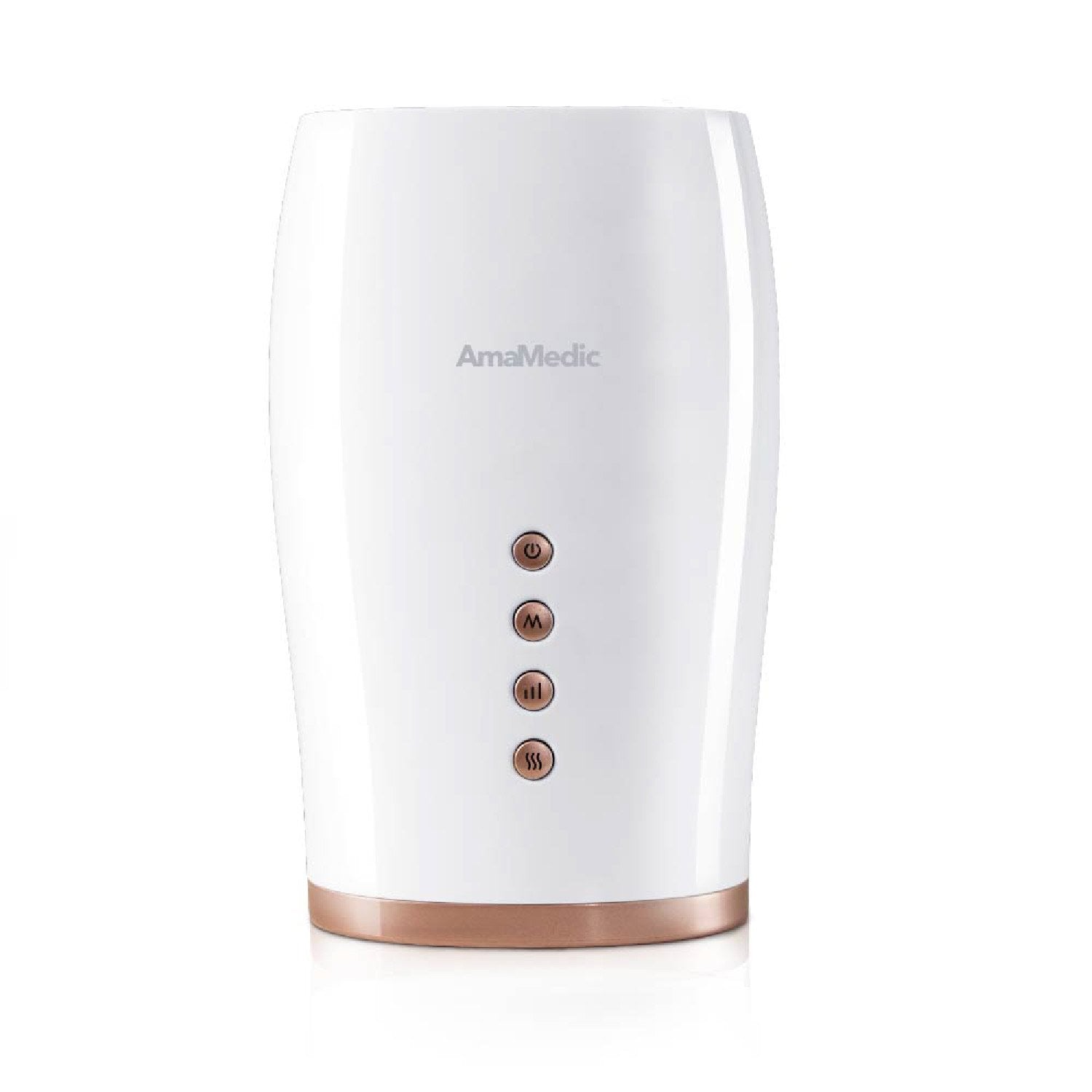 Osaki AmaMedic AA01 Hand Massager - Thumbnail 3