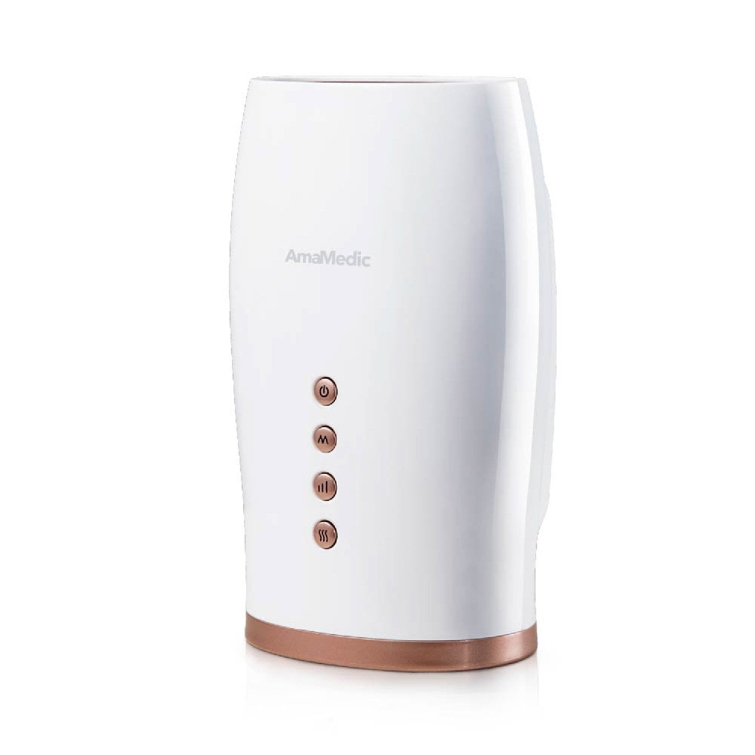 Osaki AmaMedic AA01 Hand Massager - Thumbnail 2