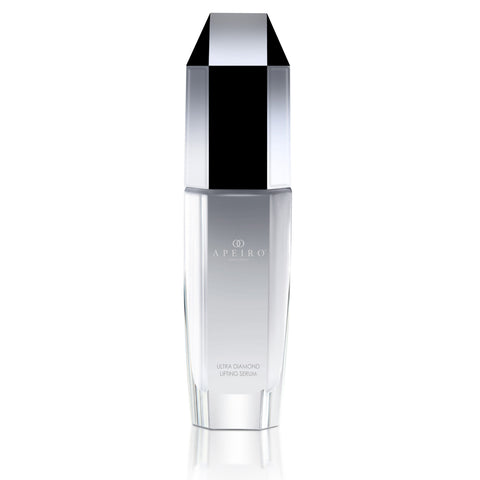 Apeiro Ultra Diamond Lifting Serum | Brookstone Apeiro Ultra Diamond Lifting Serum | Brookstone