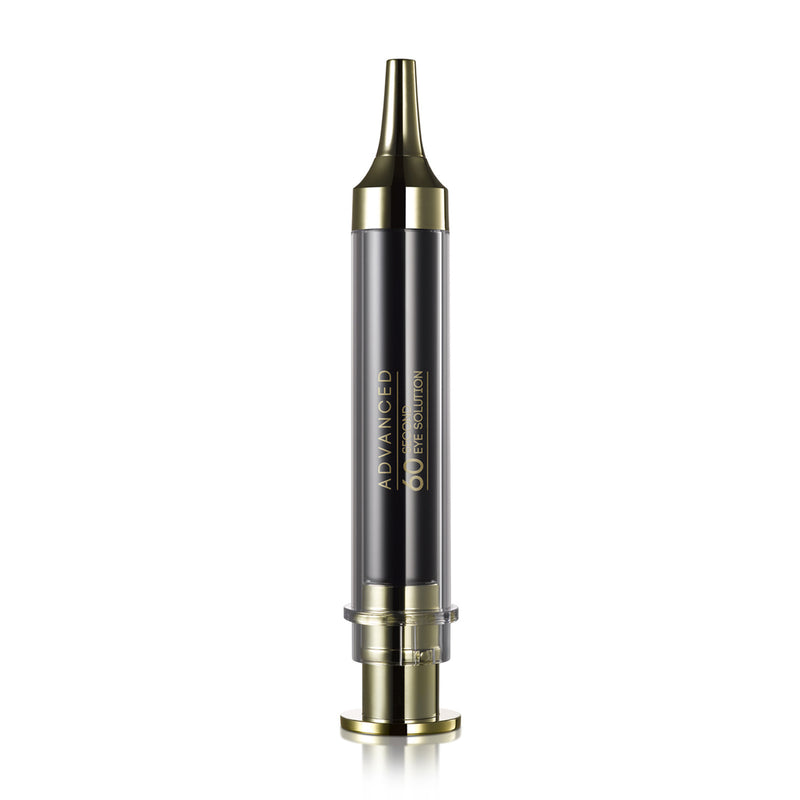 Apeiro Advanced 60-Second Eye Solution