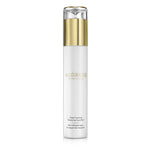 Allegresse 24K Skincare Deep Foaming Cleansing Facial Gel