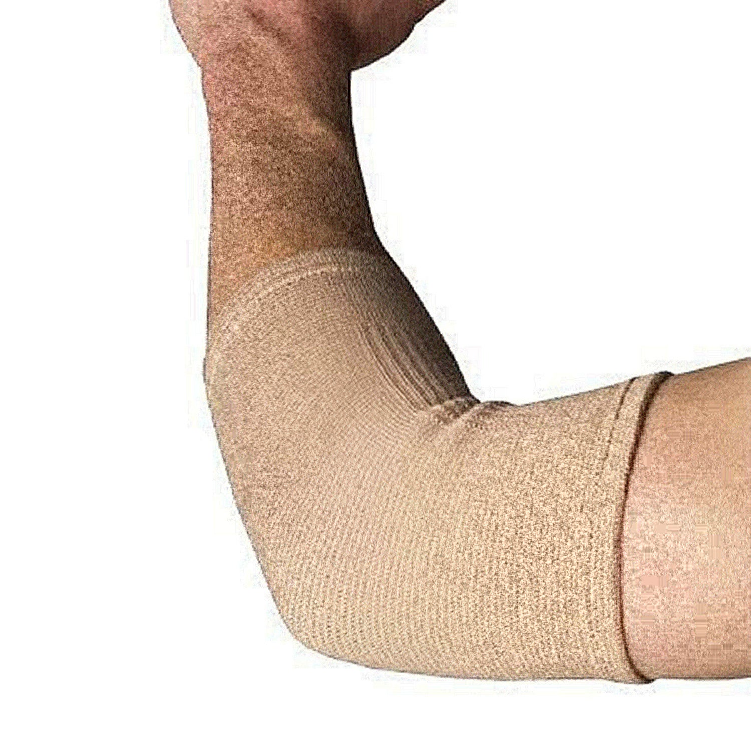 Aluminum Alloy Elliptical Wrist Ball Trainer – Durable