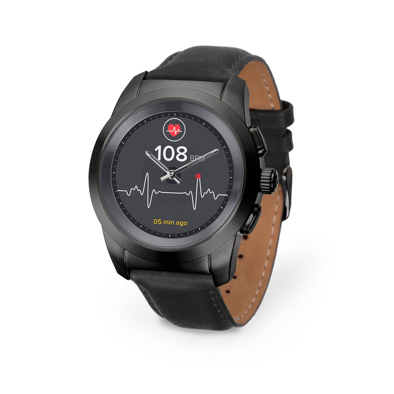 Zetime mykronoz deals