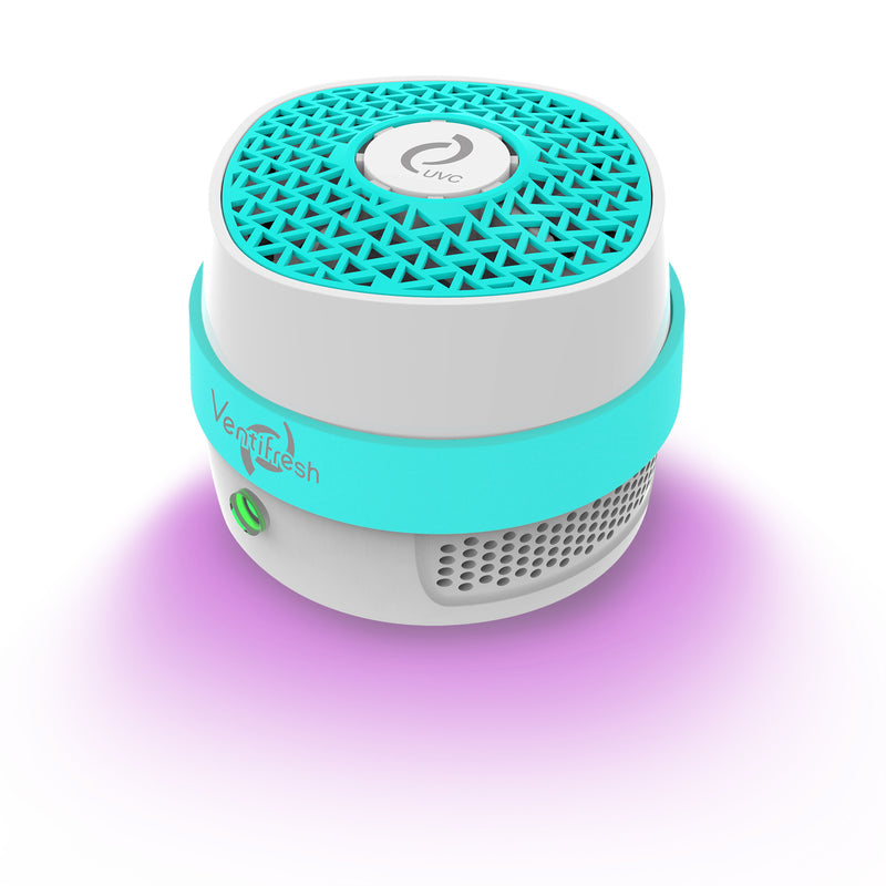 UVC PLUS