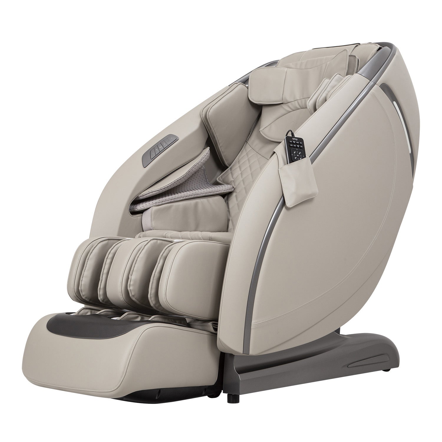 Osaki 3D Dreamer V2 Massage Chair – Brookstone