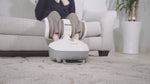 Benest BF-600 Detachable Foot Massager