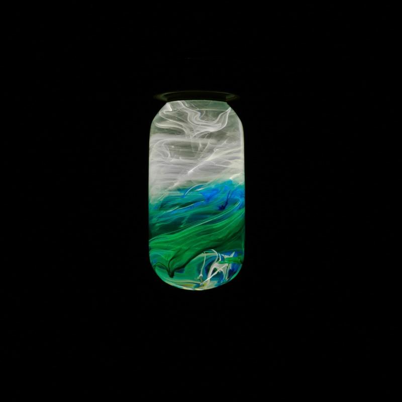 Prairie - Bulb Only