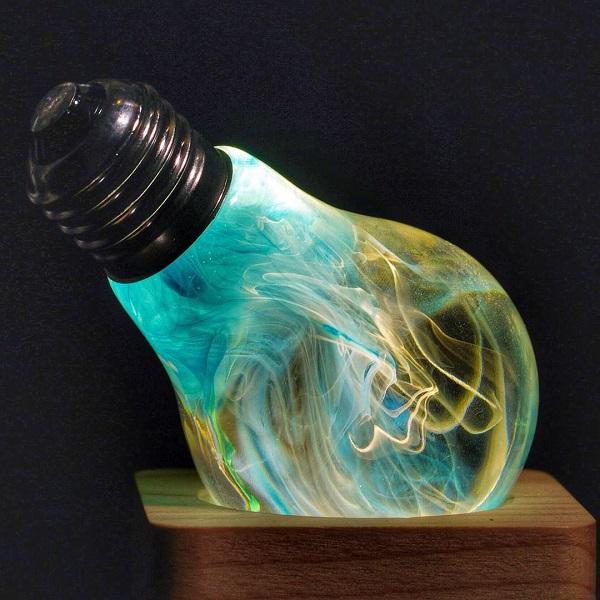 Memory - Bulb Only