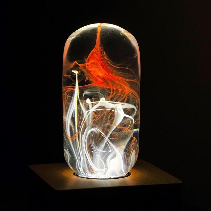 Tango - Bulb Only