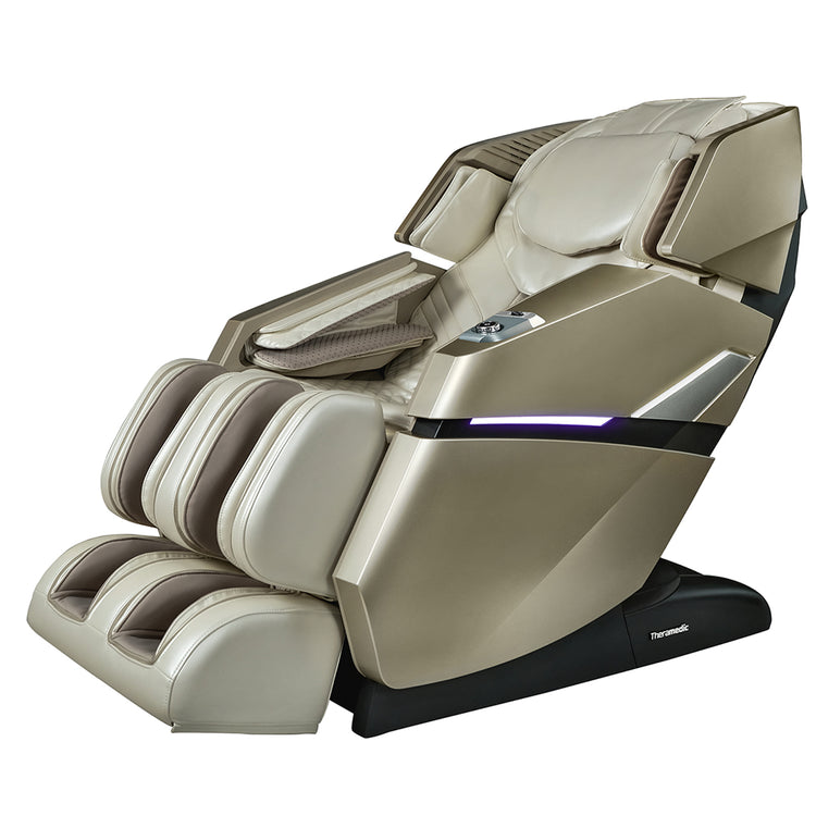Osaki Theramedic Flex Massage Chair